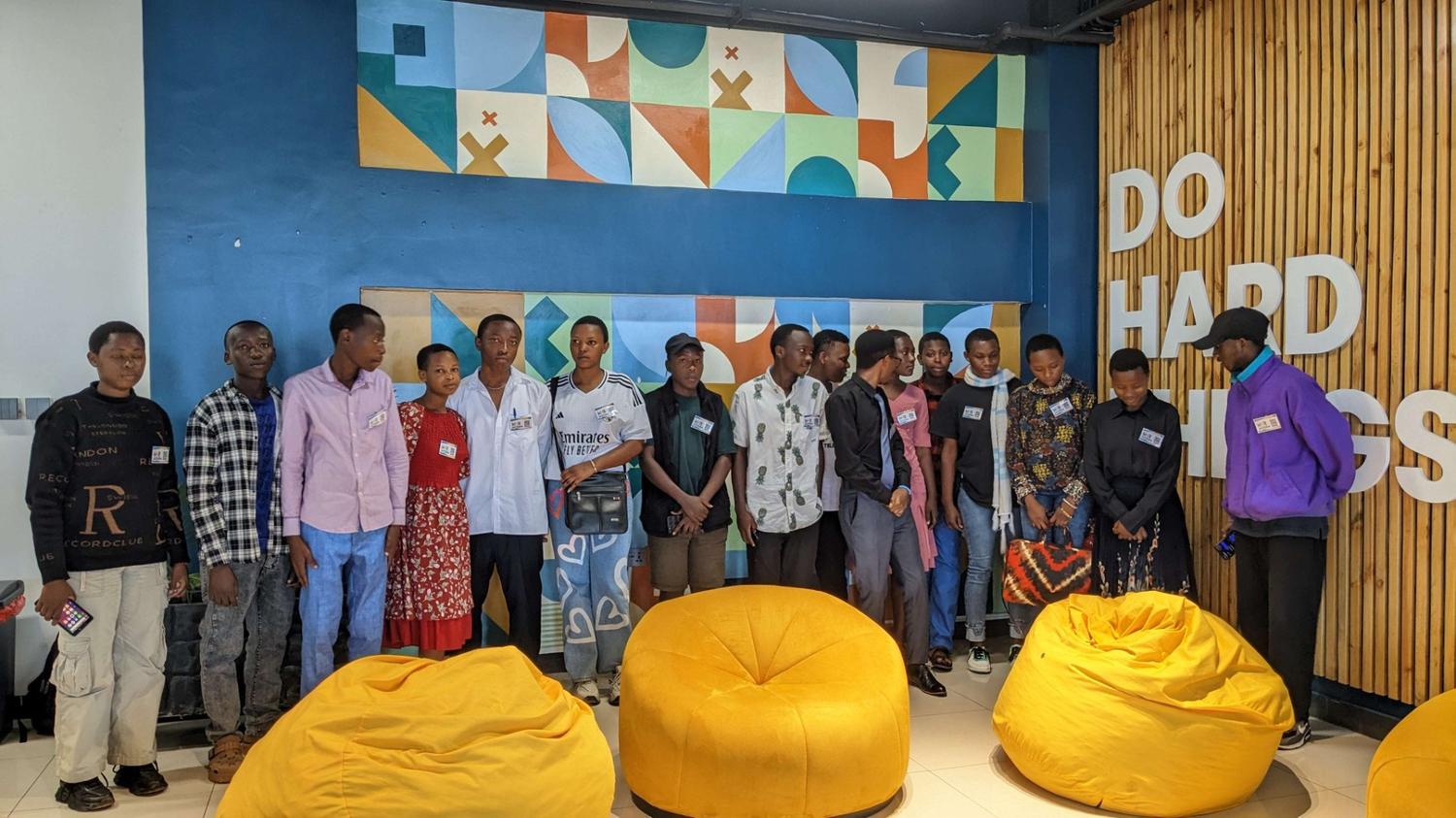 masteryhub-Animation